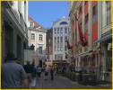 Old Town